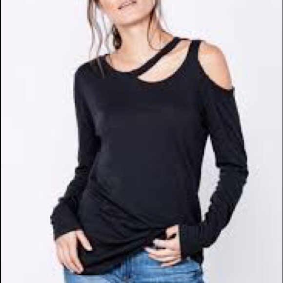 LNA TOP😍 - Picture 2 of 2